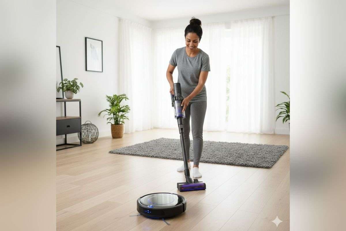 Cheap Home Cleaners in Amazon Sale