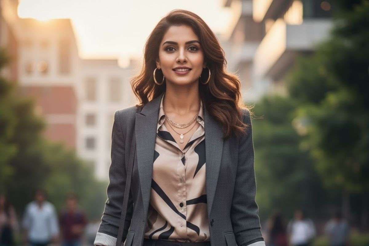 होटल मैनेजमेंट में लाखों की सैलरी, कम फीस में करें ये कोर्स