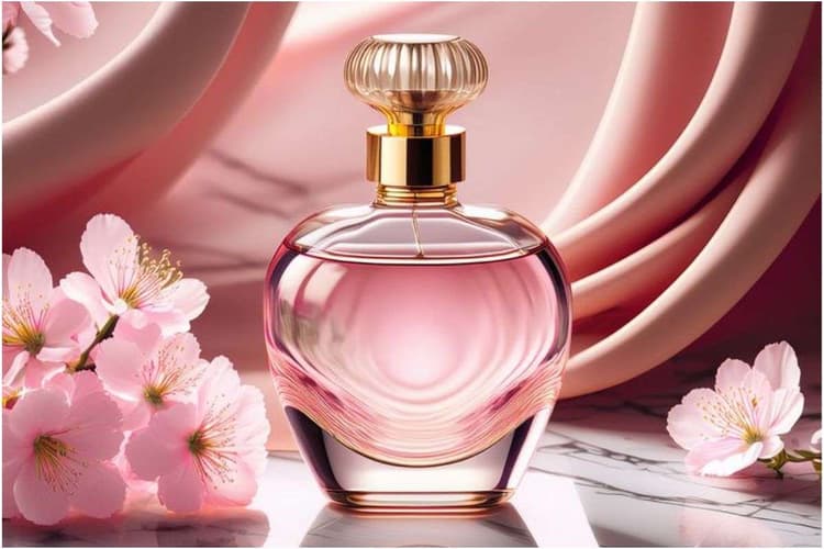 How To Make Perfume At Home: मात्र 100 रुपये में घर पर बनाएं खुशबूदार परफ्यूम, जानें आसान विधि