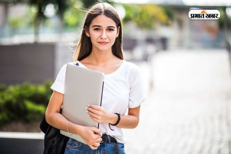 IB SA Answer Key: IB SA परीक्षा की आंसर की जारी, mha.gov.in पर देखें रिजल्ट