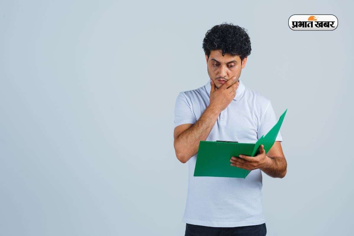Easy या टफ? जानिए कैसा रहा IBPS क्लर्क परीक्षा का पेपर