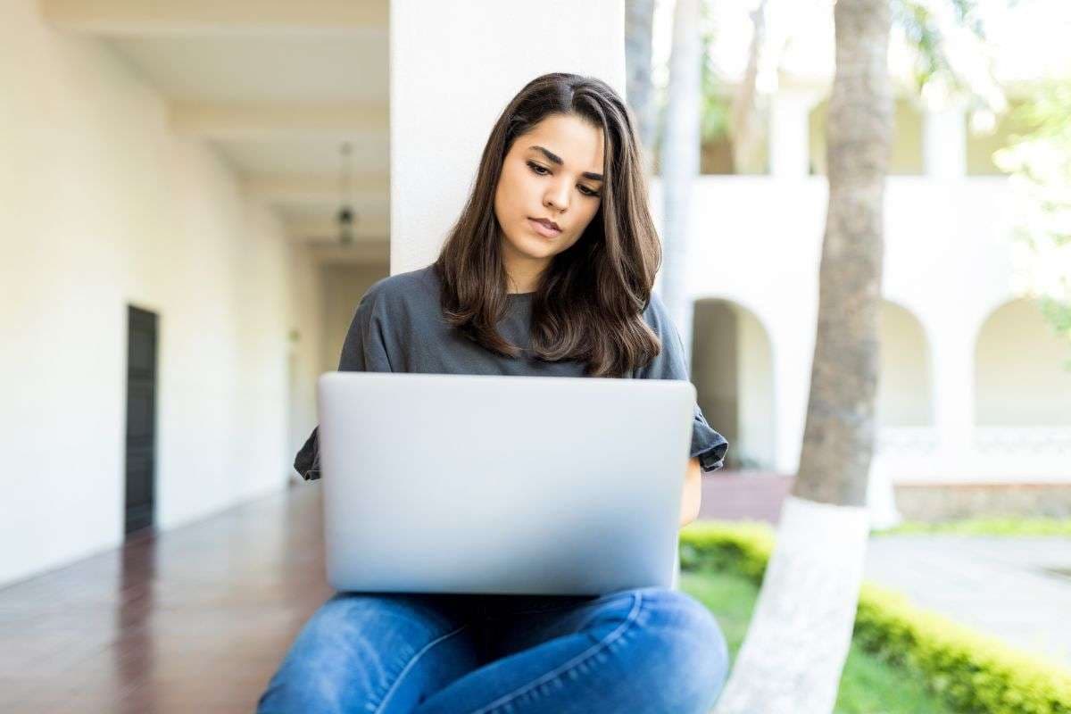 IBPS PO Mains Admit Card 2025 OUT: आईबीपीएस पीओ मेंस का एडमिट कार्ड जारी, यहां डायरेक्ट लिंक से करें डाउनलोड