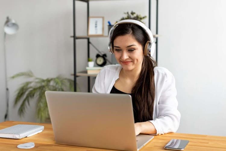 IBPS PO Scorecard 2025 OUT: IBPS पीओ, एमटी स्कोरकार्ड जारी, Check करने के लिए Direct Link यहां