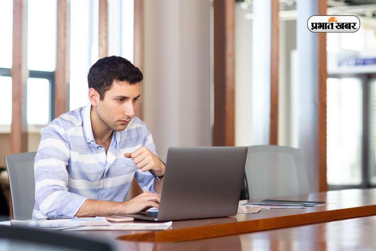 इस वेबसाइट पर चेक करें सीए परीक्षा का रिजल्ट, स्टेप बाय स्टेप प्रोसेस देखें यहां 