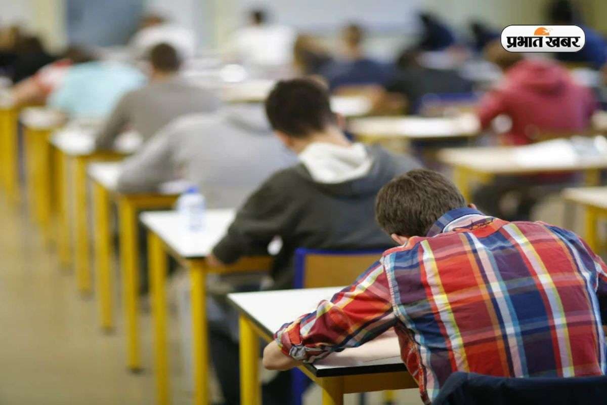 IOCL JE Admit Card: ऑयल इंडिया में जूनियर भर्ती परीक्षा के लिए जारी हुआ एडमिट कार्ड, ऐसे करें डाउनलोड