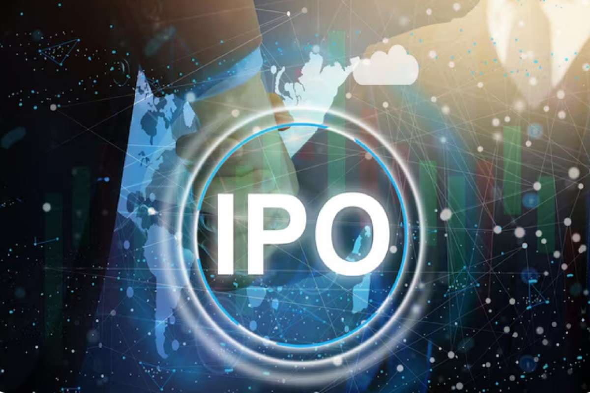 IPO: आखिरी दिन ग्लॉटिस लिमिटेड के आईपीओ को 2.05 गुना मिला सब्सक्रिप्शन, 29 सितंबर को इश्यू हुआ था जारी