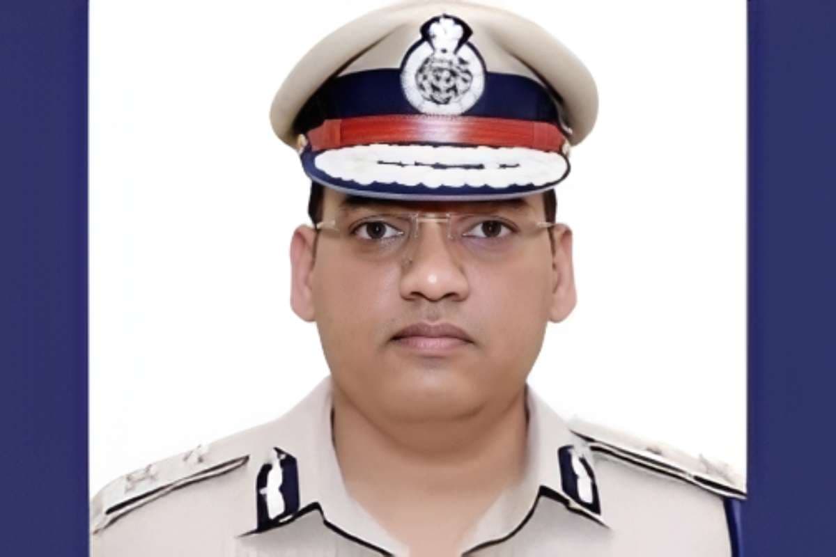 IPS वाई पूरन की मौत के बाद उनकी पत्नी को कितनी संपत्ति मिलेगी? जानें सरकार क्या-क्या देती है सहायता