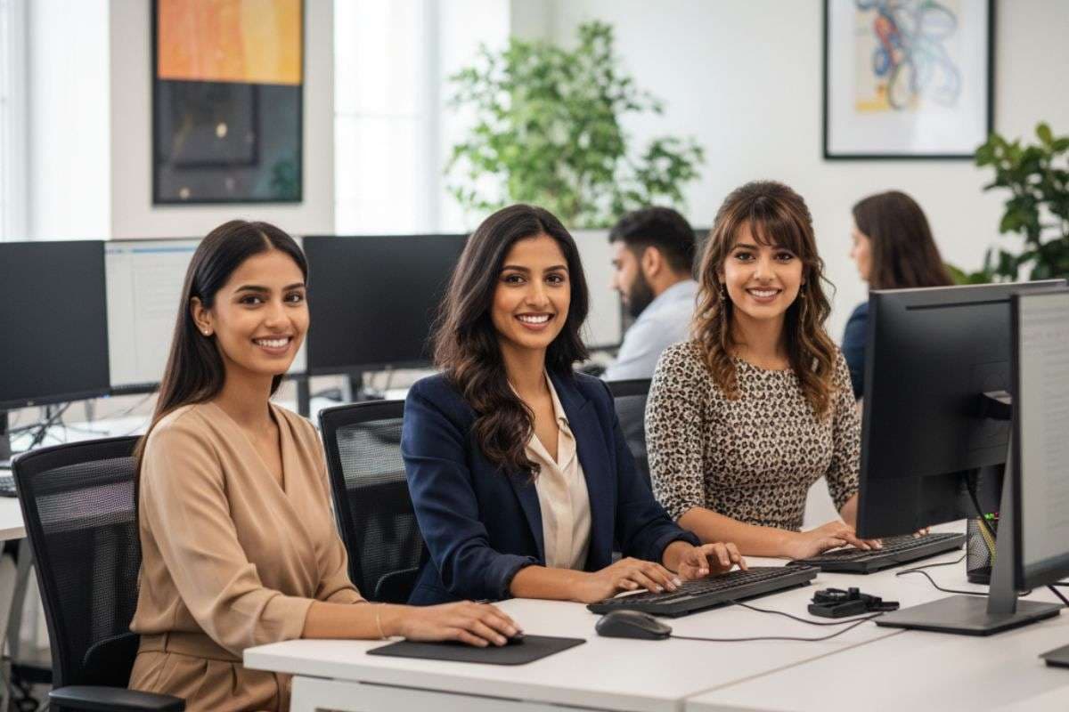 क्या होते हैं क्लाउड आर्किटेक्ट? कमाई में क्यों हैं बेस्ट