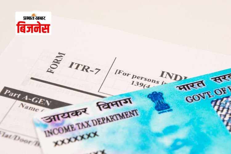 इनकम टैक्स रिफंड देरी! जानिए कारण और ऑनलाइन स्टेटस कैसे चेक करें