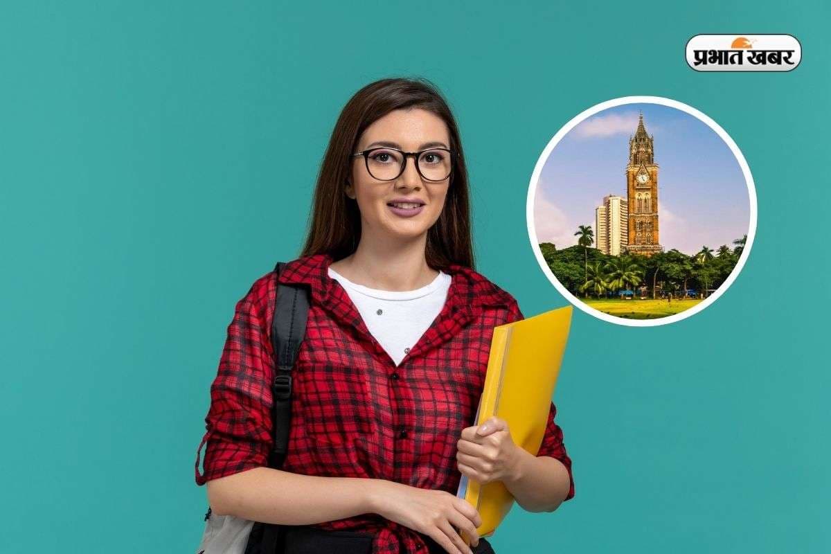 India Top University India Top University