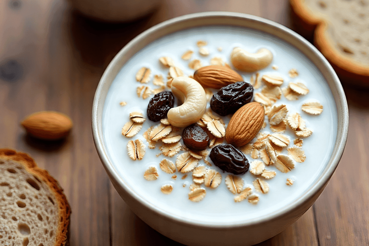 Indian Breakfast Ideas For Weight Loss