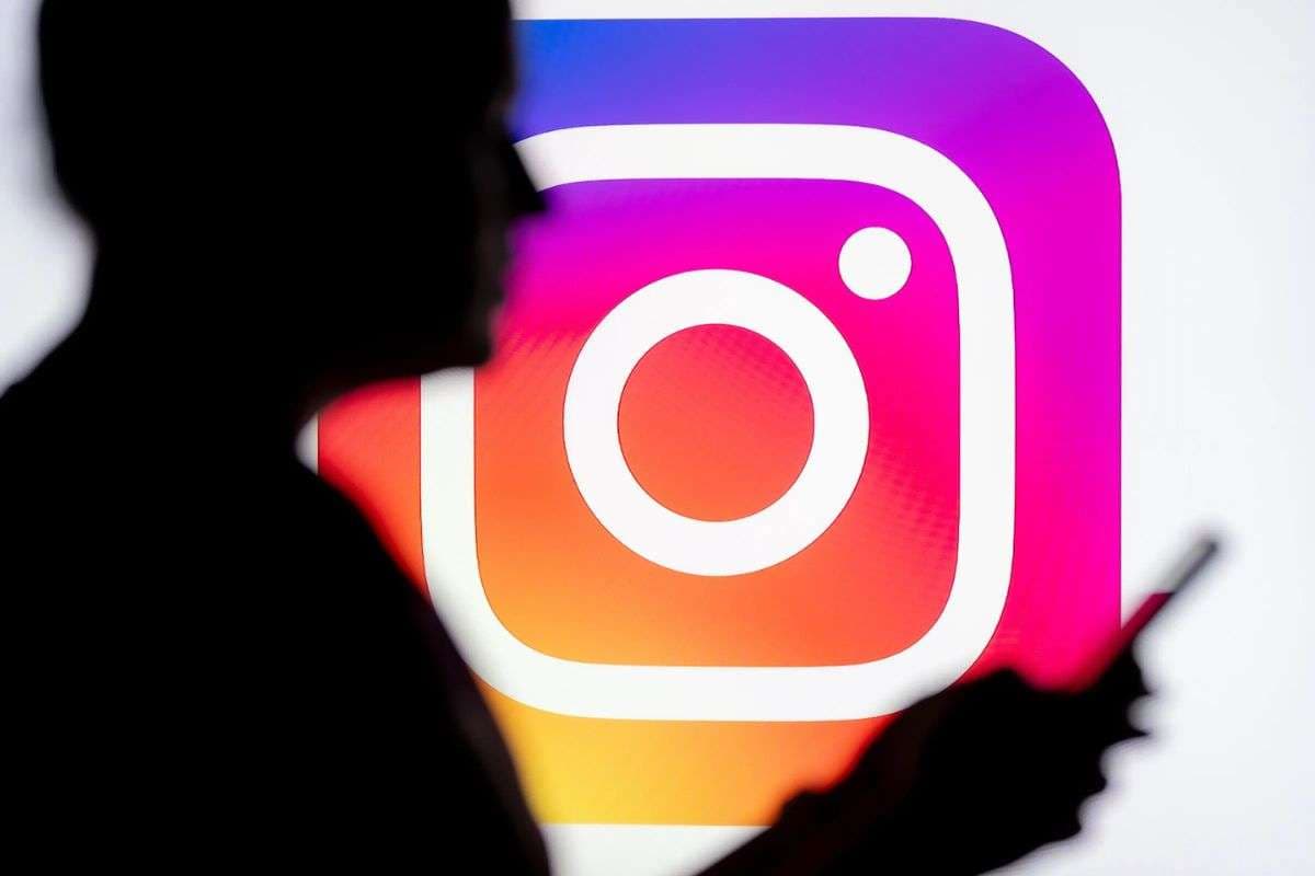 Instagram पर आया Watch History फीचर, अब देखी हुई Reels दोबारा देख पाएंगे यूजर्स, जानें प्रोसेस