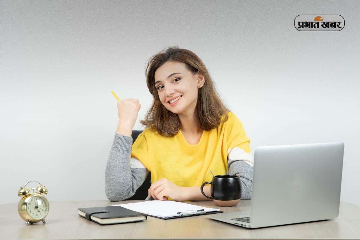 JPSC GK Questions in Hindi: झारखंड जेट परीक्षा के लिए पढ़ें टॉप 20 जनरल नॉलेज सवाल