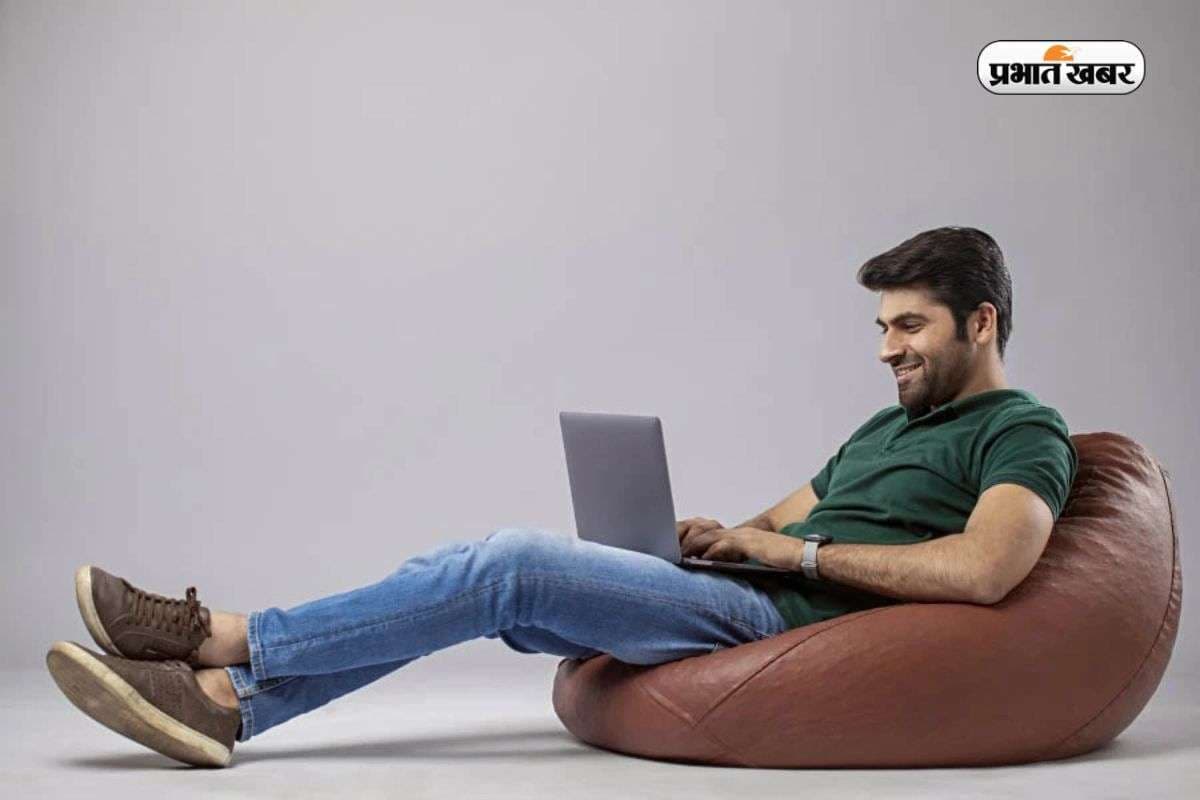 जेट परीक्षा के लिए आवेदन करने का आखिरी मौका, ऐसे करें Apply 