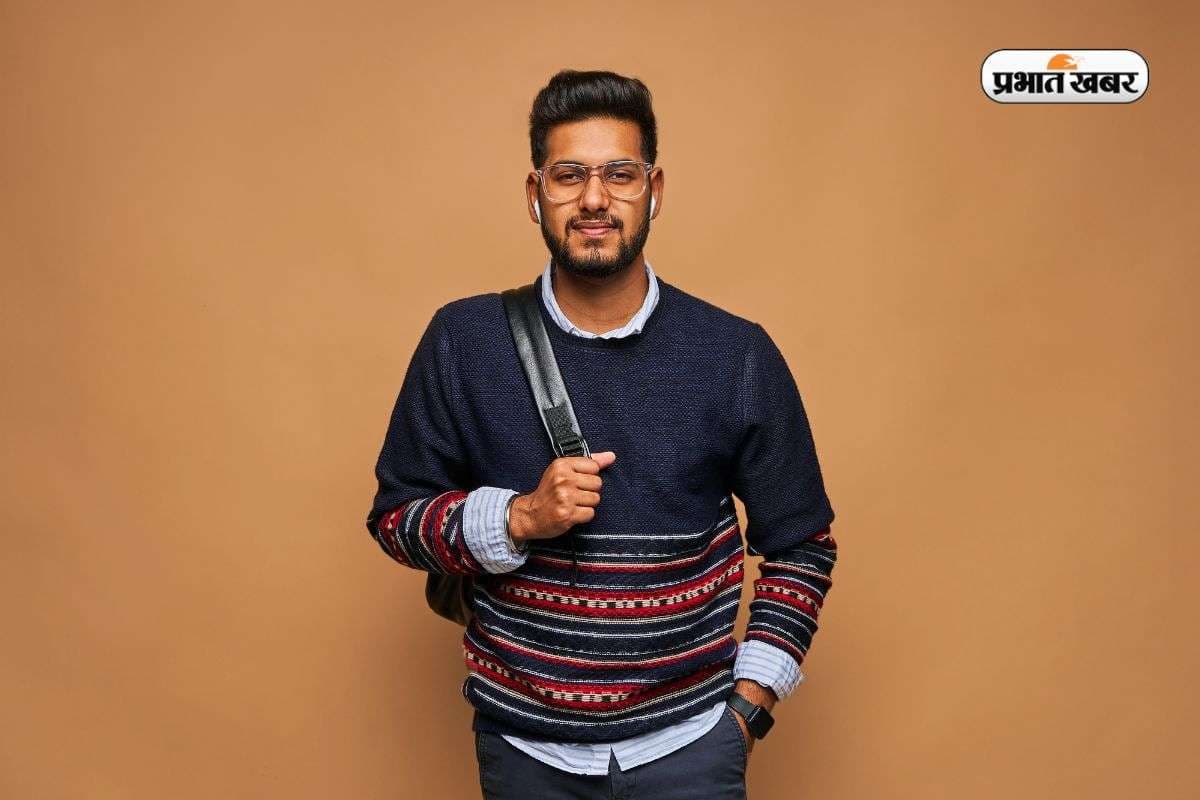आज से सिर्फ 5 दिन के अंदर कर लें JET परीक्षा के लिए Apply, फिर नहीं मिलेगा मौका