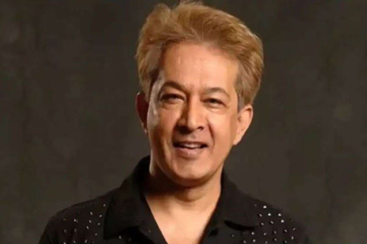 Jawed Habib Fraud Case: सैलून किंग जावेद हबीब पर संभल पुलिस ने क्यों कसा शिकंजा? 20 FIR दर्ज, जानें पूरा मामला