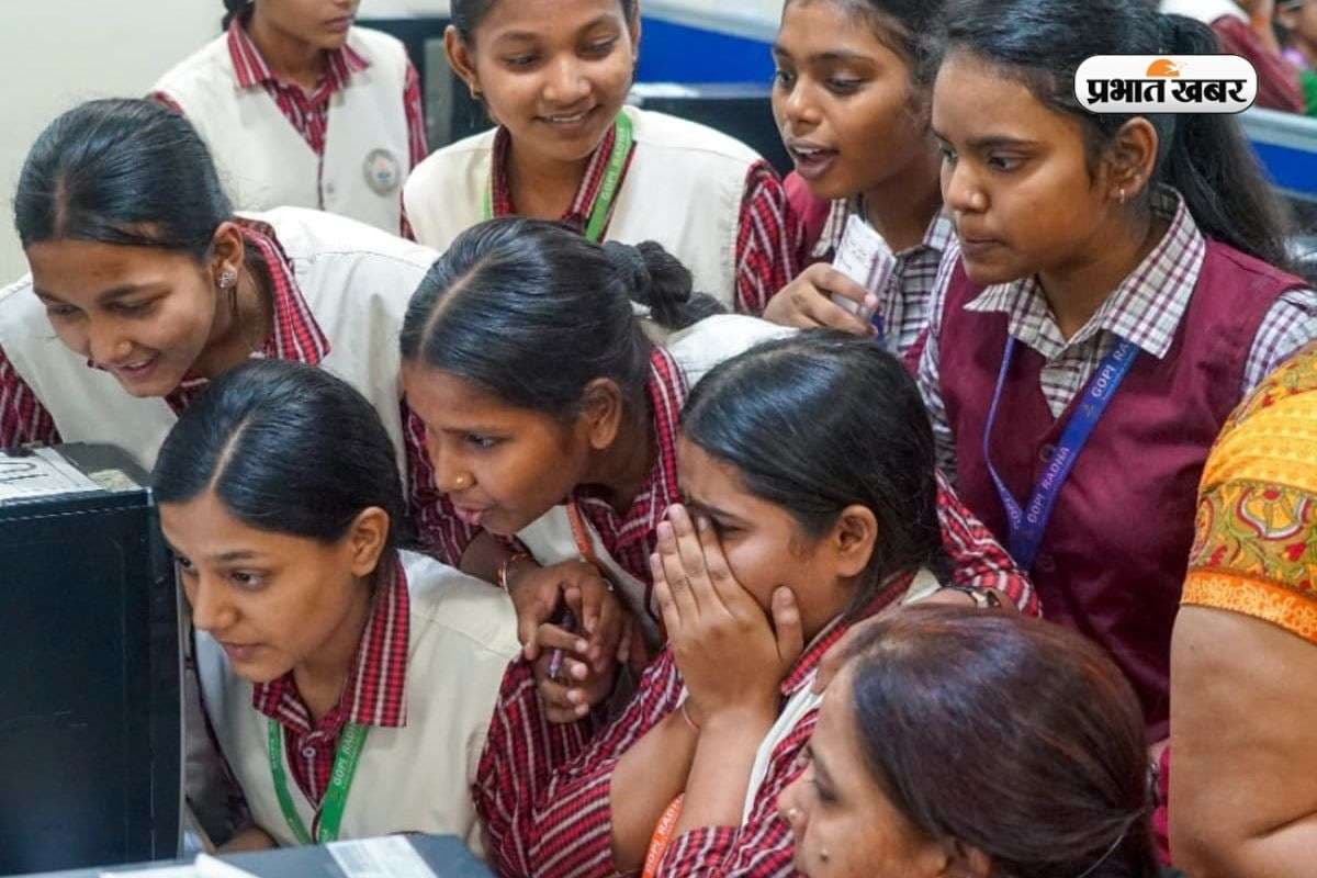 Jharkhand Board Exam: झारखंड जैक बोर्ड एग्जाम में होंगे बड़े बदलाव, अब आएंगे ऐसे सवाल