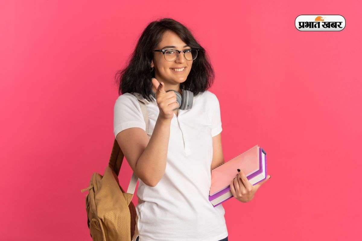 छात्रों के लिए बड़ी खुशखबरी, JET परीक्षा के लिए आवेदन करने की लास्ट डेट बढ़ी