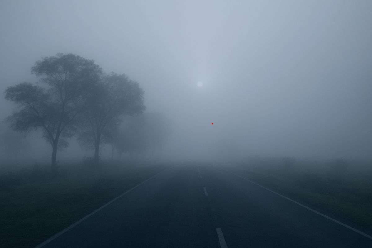 झारखंड से मॉनसून के विदाई की तैयारी, सुबह-शाम सताएगी गुलाबी ठंड, जानें कल के मौसम का हाल