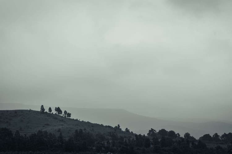 3-4 दिन में झारखंड से हो जायेगी मानसून की वापसी, बारिश से मिलेगी राहत