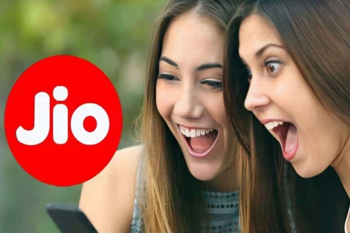 Jio का 51 रुपये वाला प्लान बना सुपरहिट, बिना महंगा रिचार्ज किये चलाएं 5G