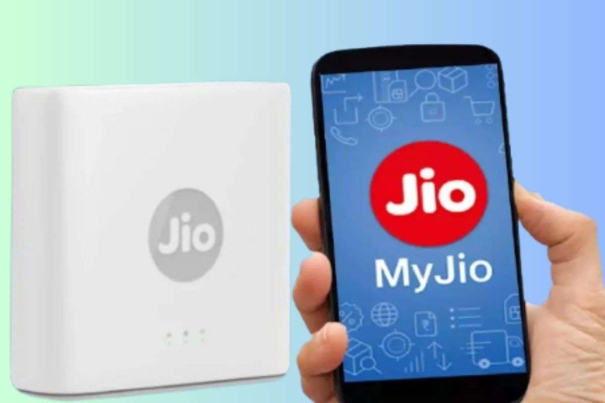 क्या Jio Fiber लगवाना Jio Recharge से ज्यादा फायदेमंद है? जानिए क्योंकि अब इंटरनेट का मतलब सिर्फ मोबाइल डेटा नहीं