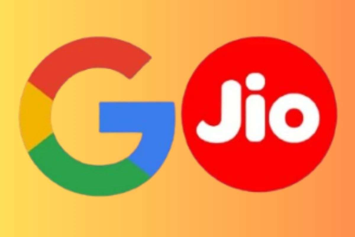 Jio यूजर्स को FREE दे रहा Rs 35,000 वाला Google का यह प्रोडक्ट, जानिए किन्हें मिलेगा फायदा