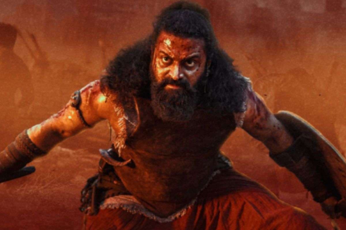 Kantara Chapter 1 Box Office: 28वें दिन हिट या फ्लॉप? भारतीय बॉक्स ऑफिस पर 600 करोड़ कमाने पर सबकी नजरें, जानें टोटल रिपोर्ट्स