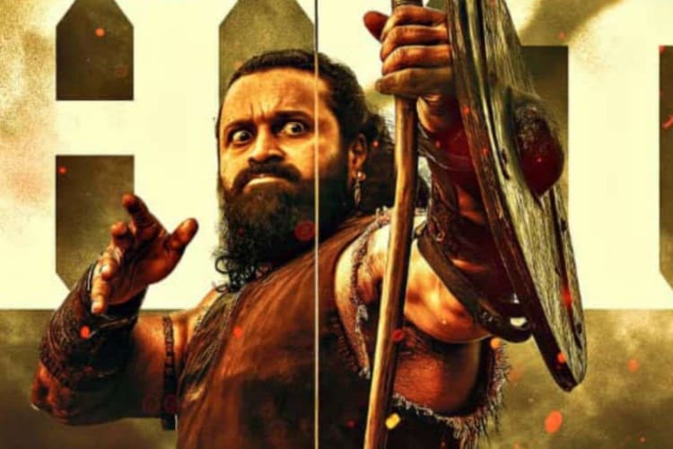 Kantara Chapter 1 Box Office Collection Day 7: कांतारा चैप्टर 1 ने मारी बड़ी छलांग, सात दिनों में रजनीकांत की ‘कुली’ को छोड़ा पीछे, अब ‘सैयारा’ की बारी