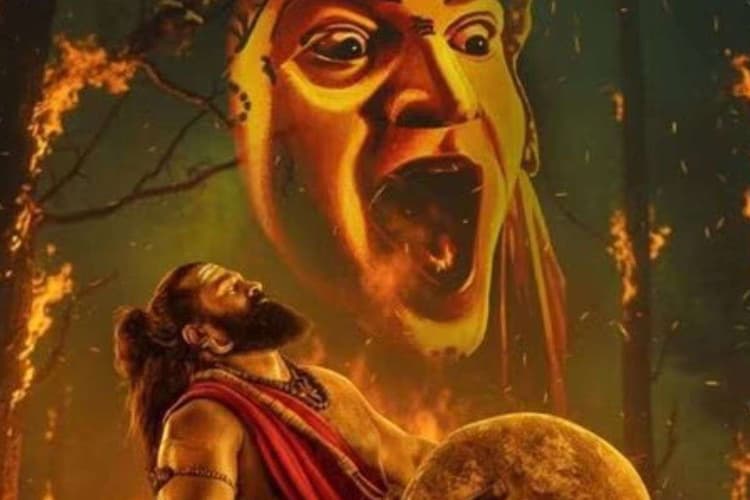 Kantara Chapter 1 Box Office Records: ‘कांतारा- चैप्टर 1’ ने मचाया तूफान, ‘वॉर 2’ को पछाड़ बनी 2025 की चौथी हाईएस्ट ग्रॉसिंग फिल्म