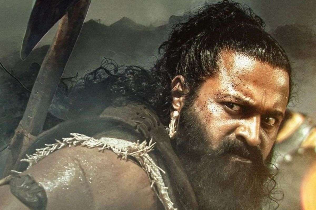 Kantara Chapter 1 Box Office Records: कांतारा चैप्टर 1 ने रचा इतिहास, ऋषभ शेट्टी ने तोड़ा खुद की फिल्म कांतारा का रिकॉर्ड, अब नजर छावा पर