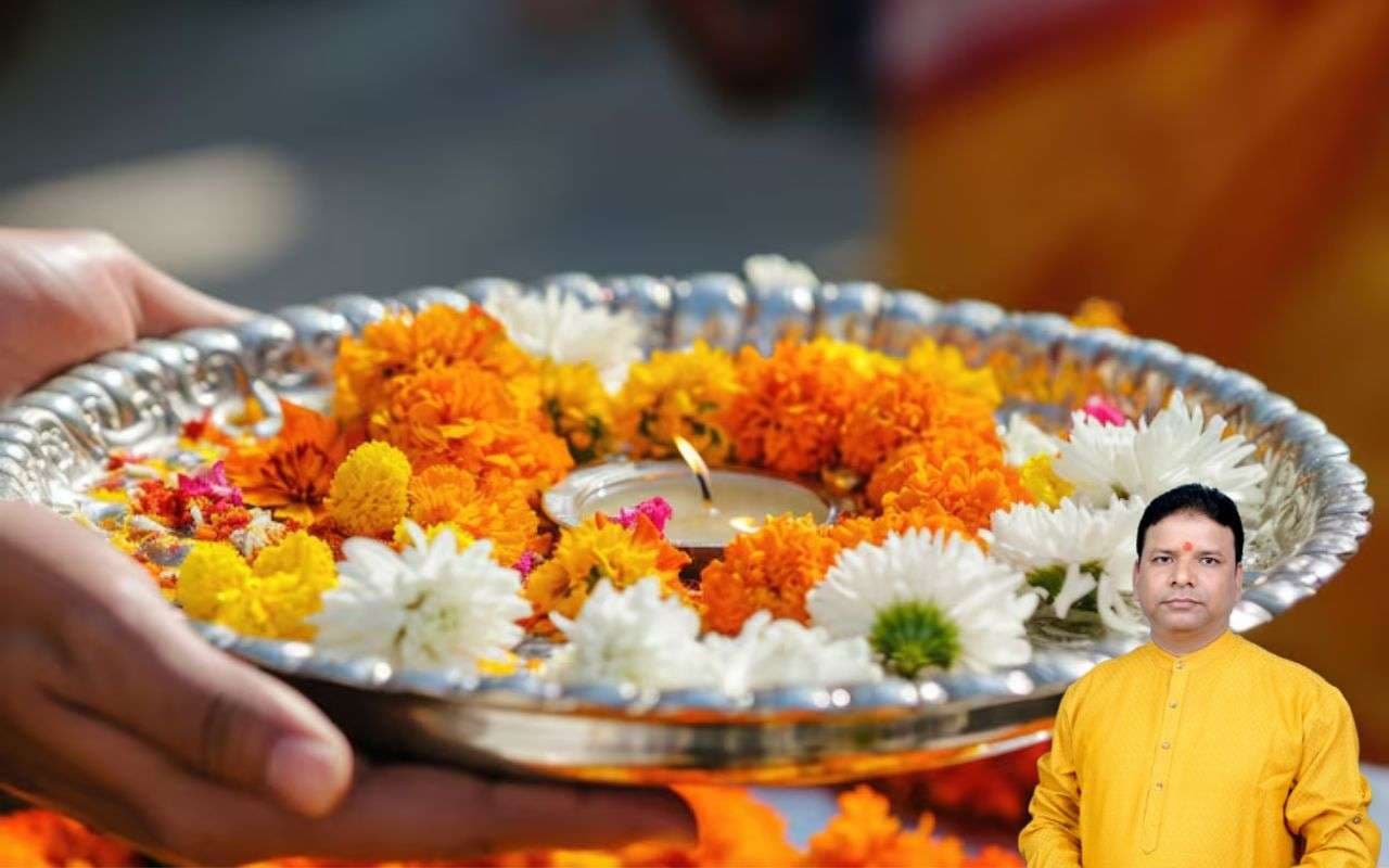 Kartik Month 2025: कब से होगा पुण्य कमाने वाला महीना कार्तिक माह का आरंभ, जानें इसका धार्मिक महत्व