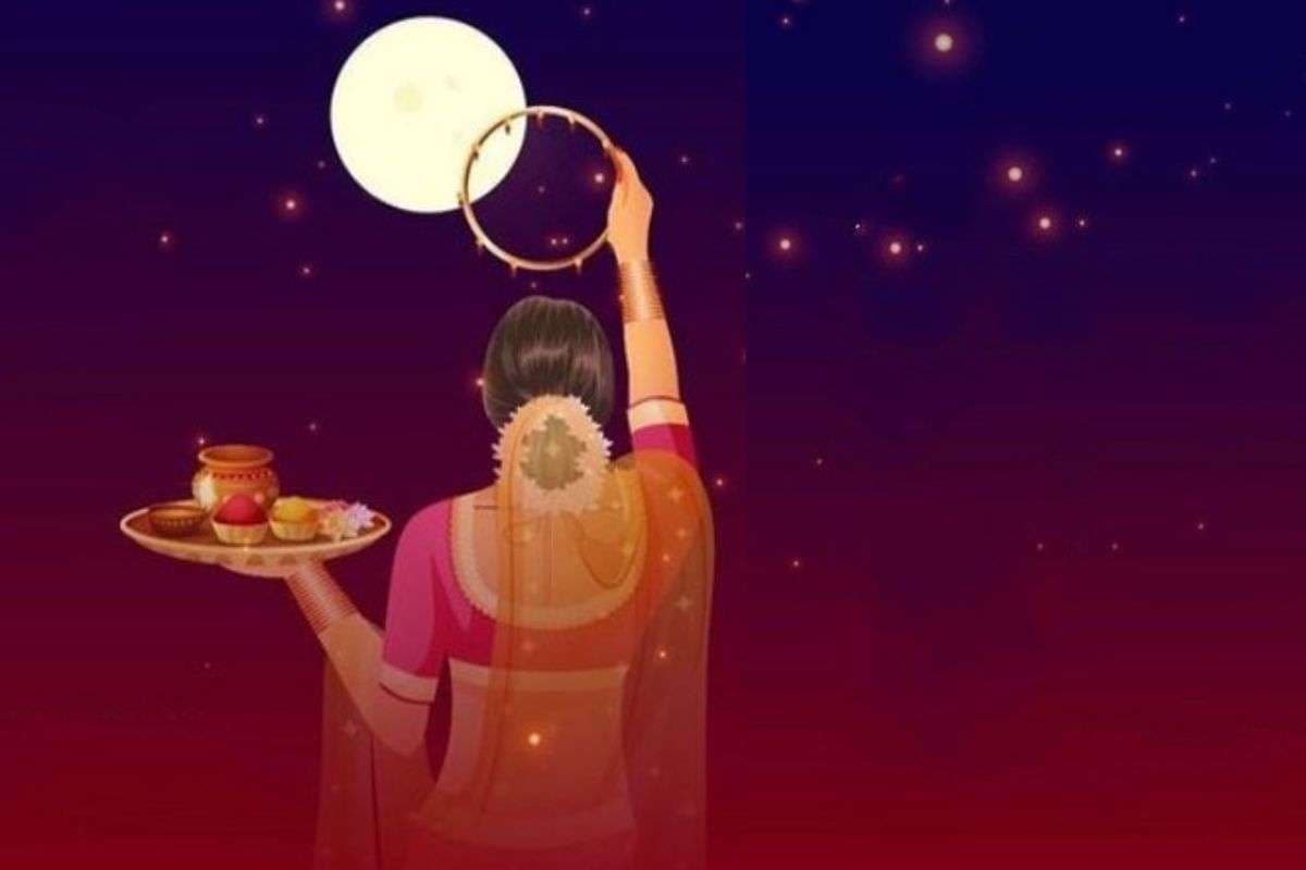 Karwa Chauth Puja Samagri List: क्या आप करवा चौथ का व्रत करने जा रही हैं? पहले नोट कर लें पूजा में लगने वाली जरूरी सामग्री