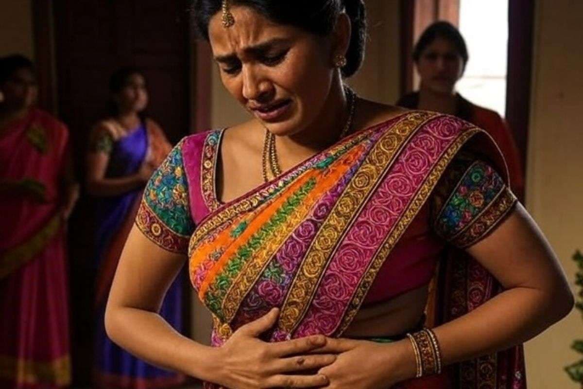 Karwa Chauth Rule: क्या पीरियड्स के दौरान महिलाएं रख सकती हैं करवा चौथ का व्रत? जानें क्या कहा गया है शास्त्रों में