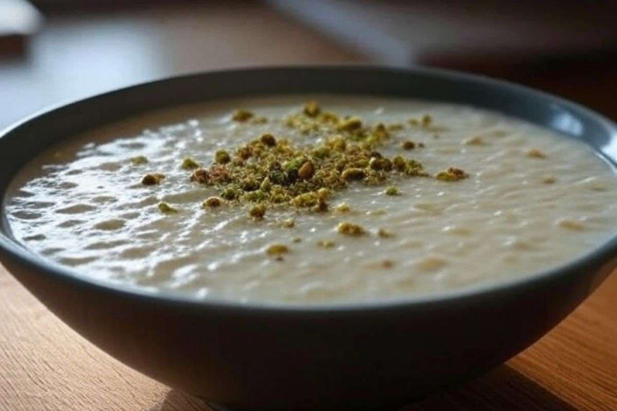 Kheer