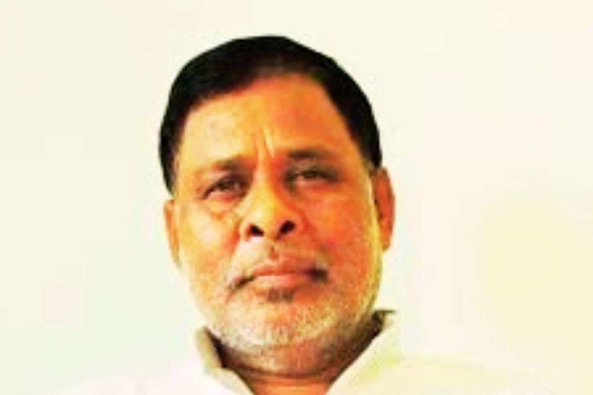 हजारीबाग से 2 नवंबर को शुरू होगा कुड़मी आंदोलन, रांची के मोरहाबादी मैदान में महारैली 11 जनवरी को
