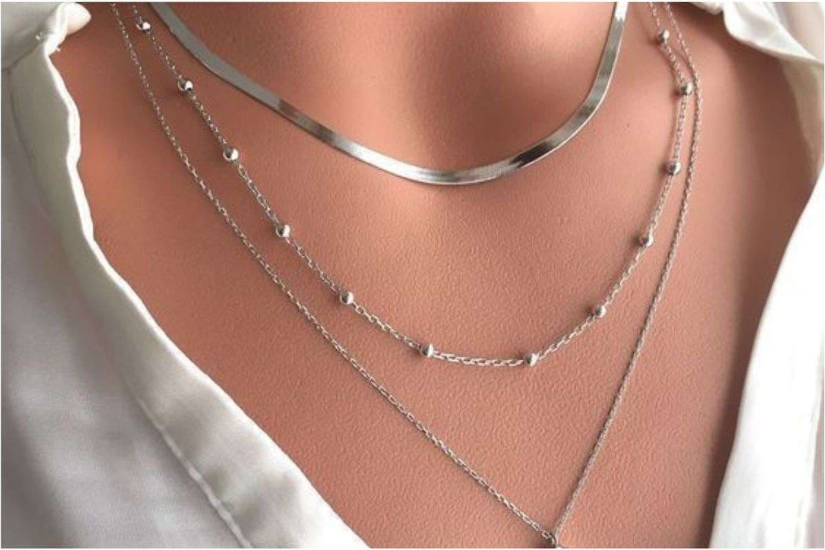 Latest-Silver-Jewelry-For-Dhanteras-