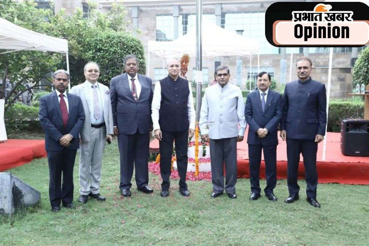 चर्चा में लोकपाल