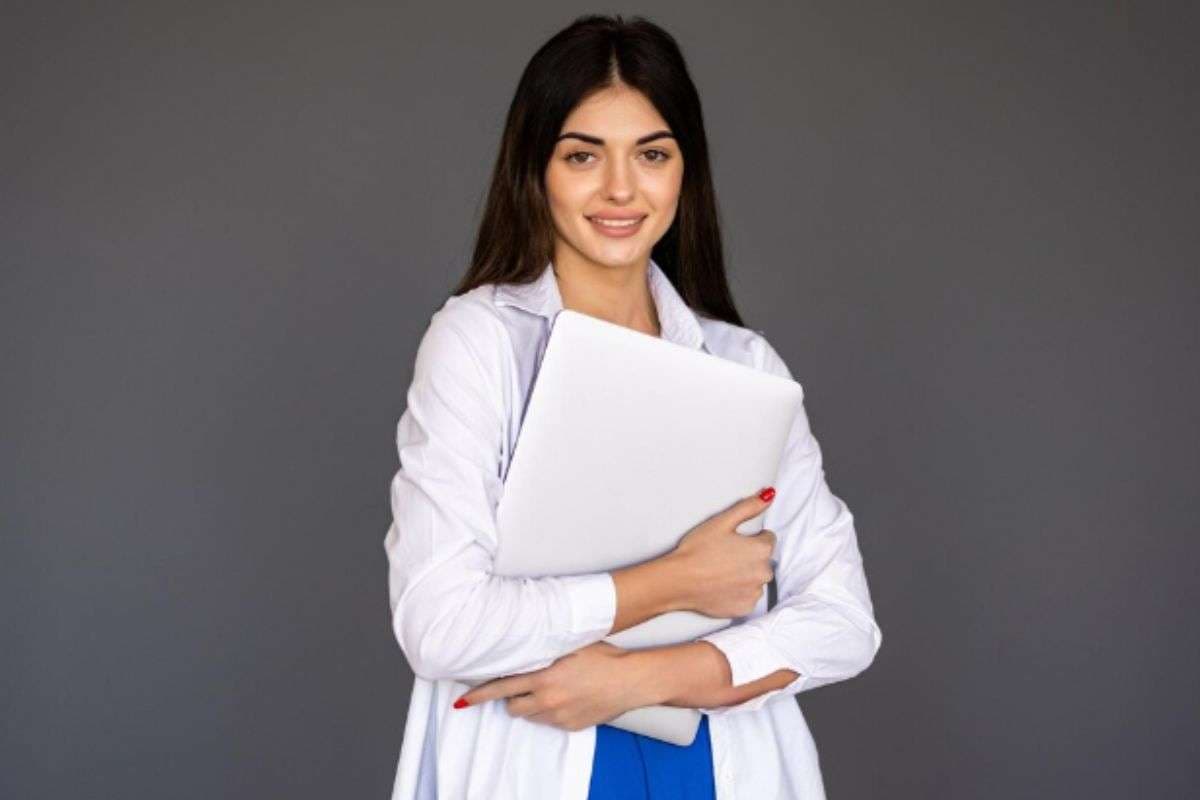 MBBS-BDS के लिए नीट काउंसलिंग राउंड 3 में 138 नई सीटें, जल्द करें रजिस्ट्रेशन