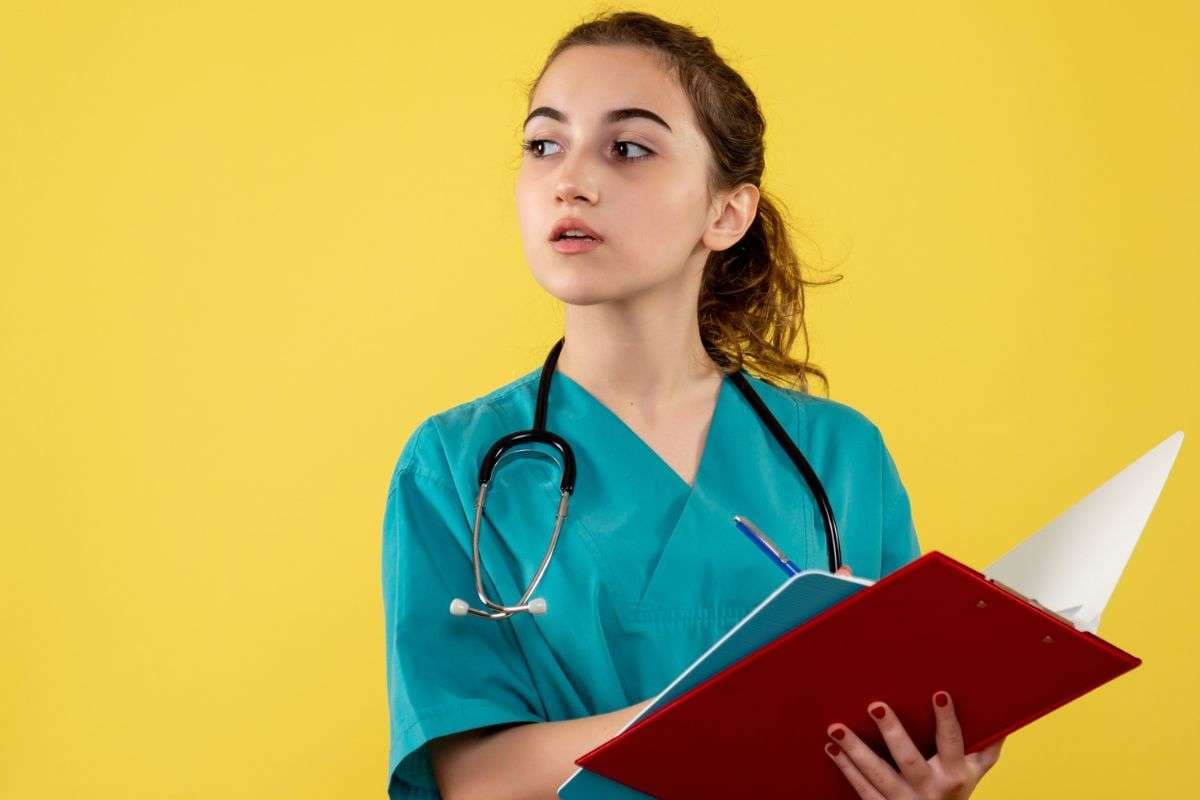 MP NEET UG 2025 Counselling: एमपी नीट माॅप-अप राउंड काउंसलिंग स्थगित, कैंडिडेट्स को करना होगा ये काम