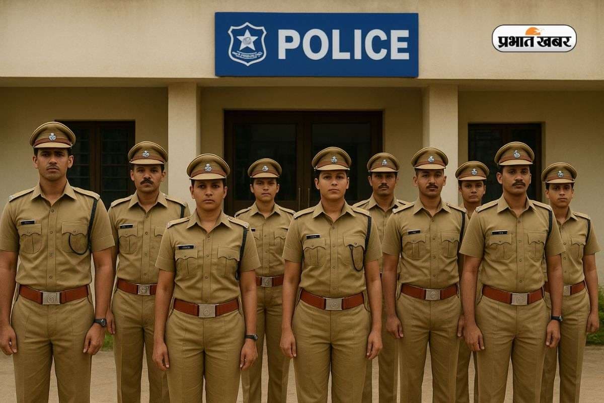 12वीं पास के लिए निकली जबरदस्त भर्ती, Apply करने के लिए देखें जरूरी डिटेल