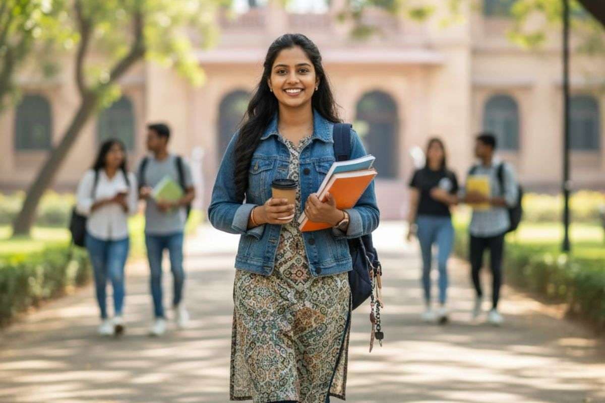 MP SET Notification 2025 Out: एमपी एसईटी के लिए नोटिफिकेशन जारी, जानें कब होगी परीक्षा