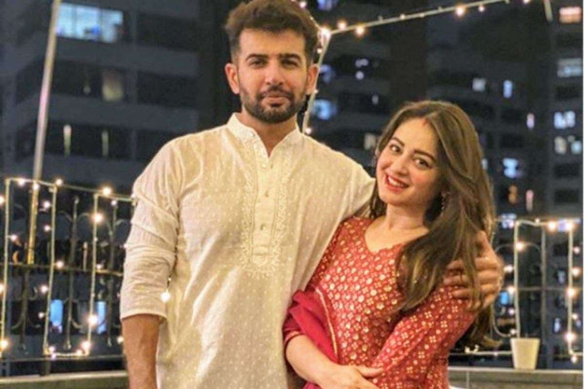Mahhi Vij: जय भानुशाली संग तलाक के खबरों पर माही विज ने लगाया ब्रेक, झूठी कहानियां बनाने वालों को दी सख्त चेतावनी