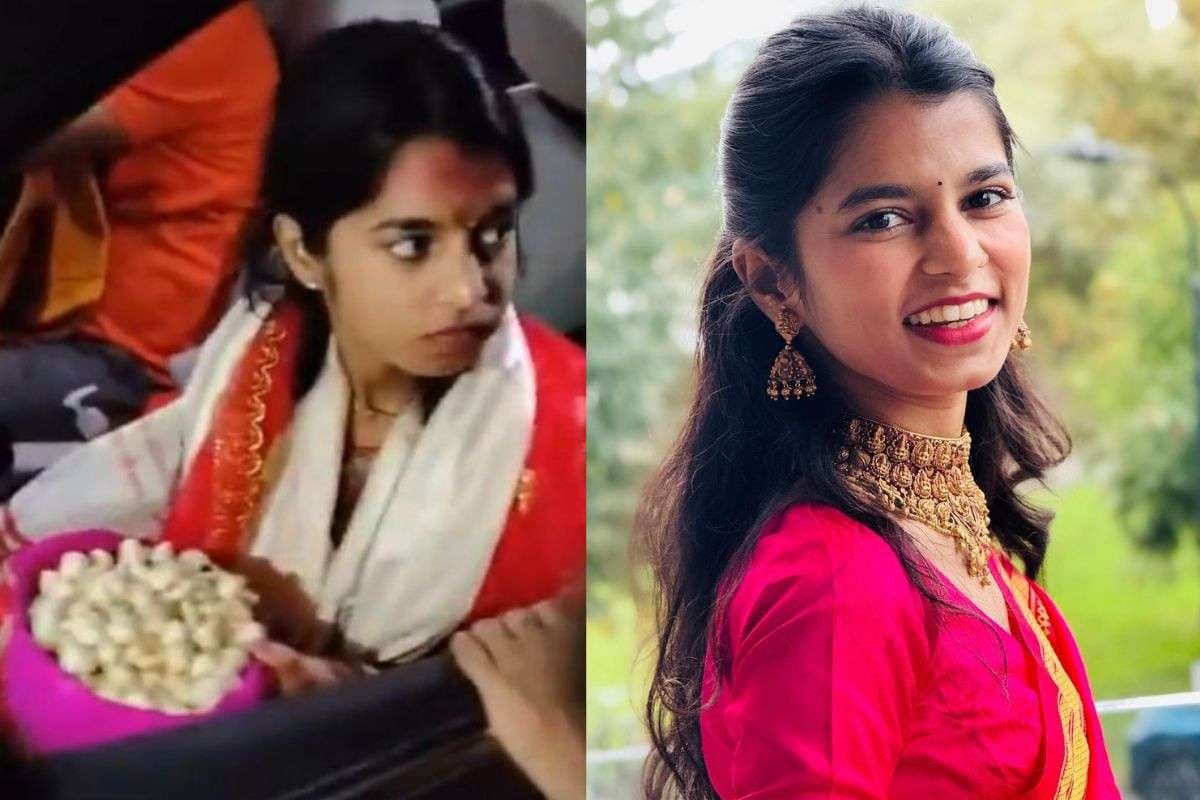 Bihar Election 2025 propaganda spread to trap Maithili Thakur reaction on controversy