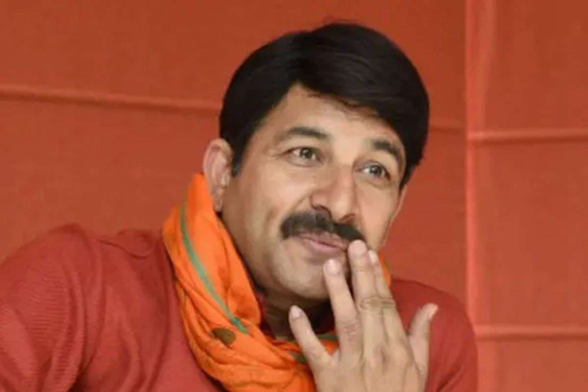 Bihar Election 2025: तेजस्वी यादव इतने तड़प क्यों रहे हैं? मनोज तिवारी बोले- अब उनका खेल खत्म