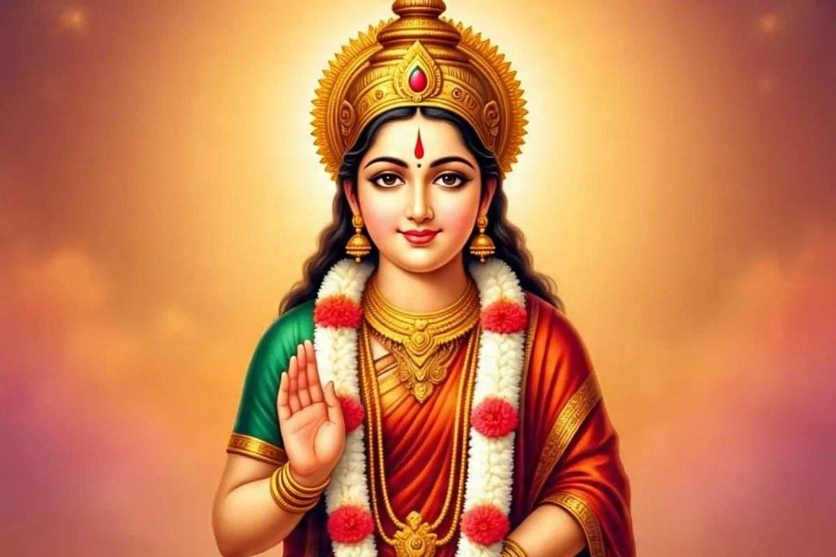 Diwali 2025 Remedies: दिवाली शुरू होने से पहले करें ये अचूक उपाय, माता महालक्ष्मी की बरसेगी कृपा, दूर होगा आर्थिक संकट