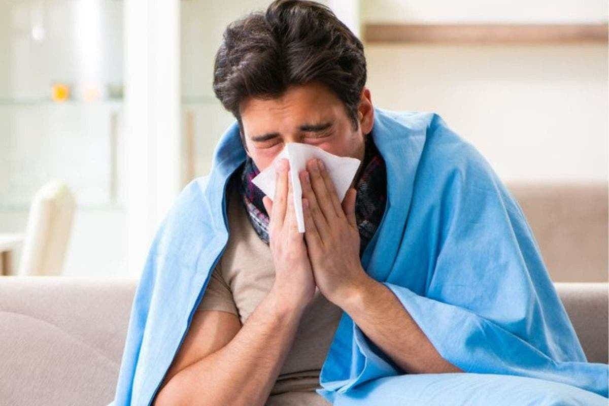 Monsoon Infection Tips: बारिश में बढ़ता है इंफेक्शन का खतरा, अपनाएं ये असरदार बचाव के उपाय