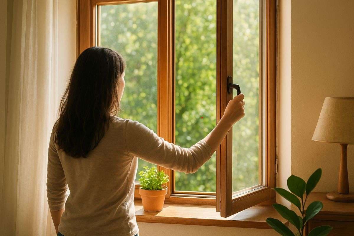 Vastu Tips: सुबह की 5 आसान उपाय बदलेगी किस्मत, घर में होगी खुशहाली और पॉजिटिव एनर्जी की बारिश!