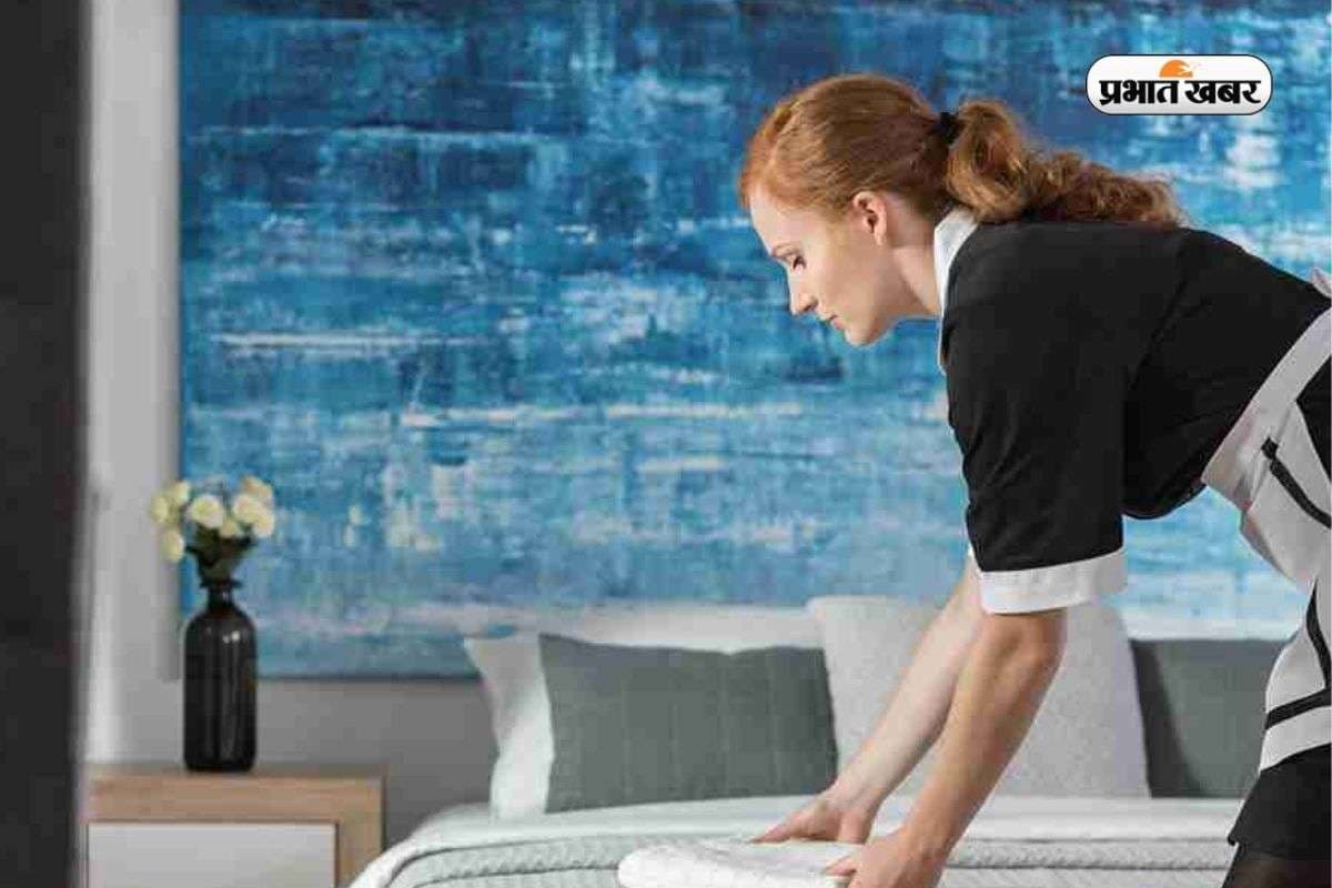 छोटी सी Skills और लाखों की फीस, ये हैं भारत के 5 सबसे महंगे होटल मैनेजमेंट कॉलेज