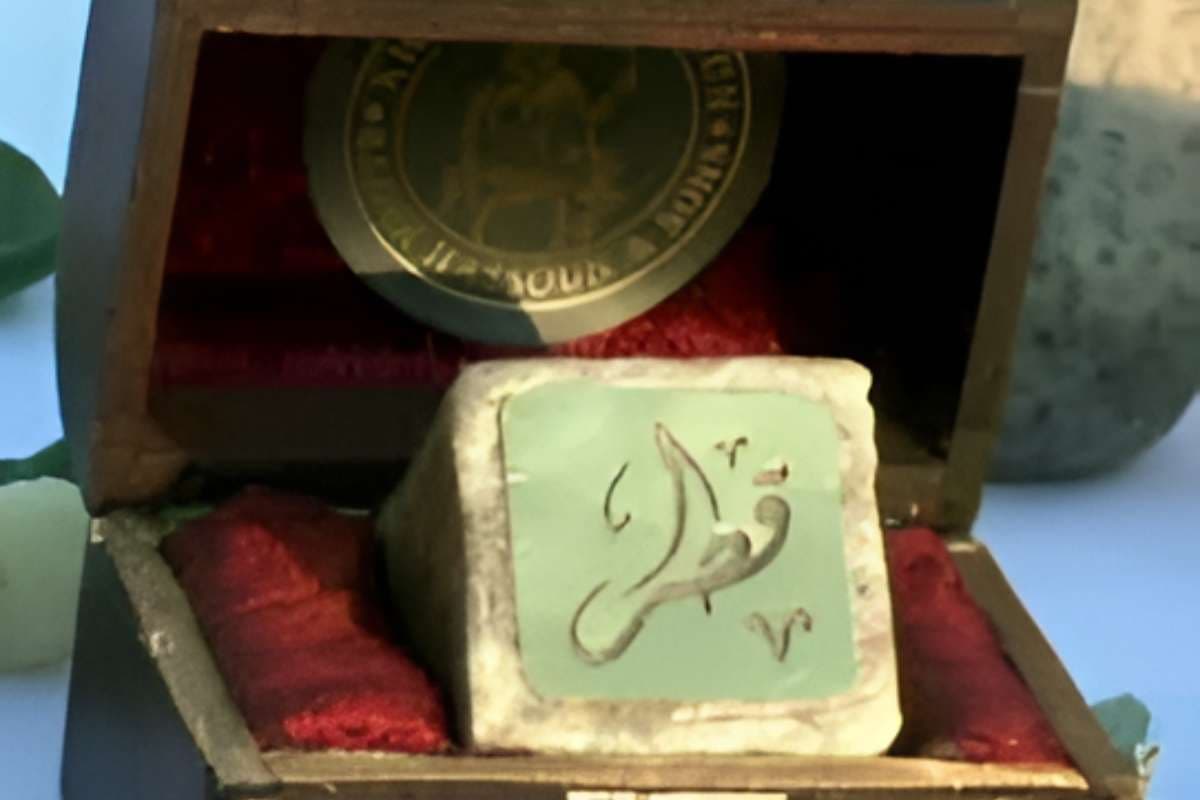 2800 डॉलर का साबुन! जानिए कौन करता है इसका इस्तेमाल और क्यों है खास